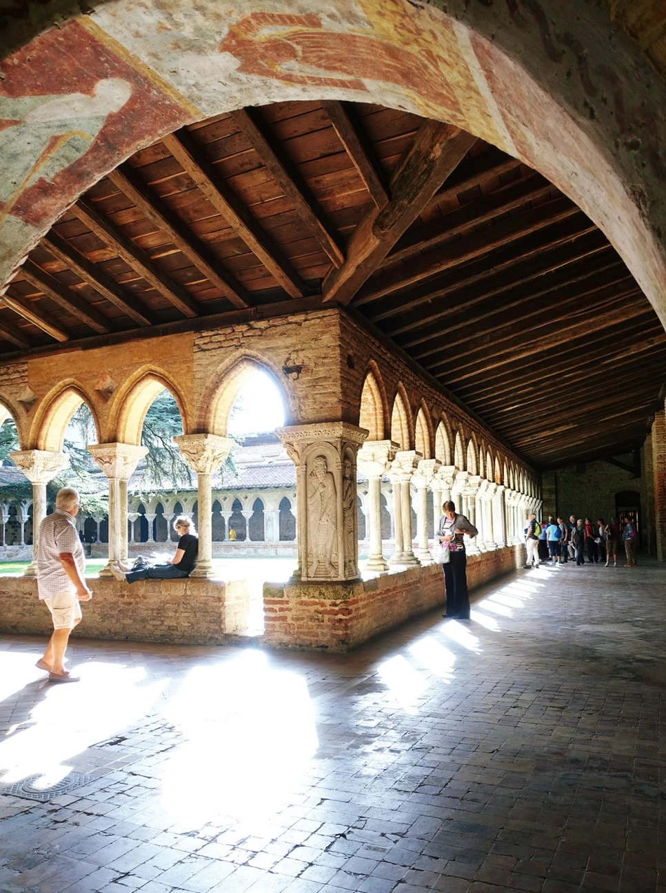 image_1865142341516700233526.jpg?type=w966