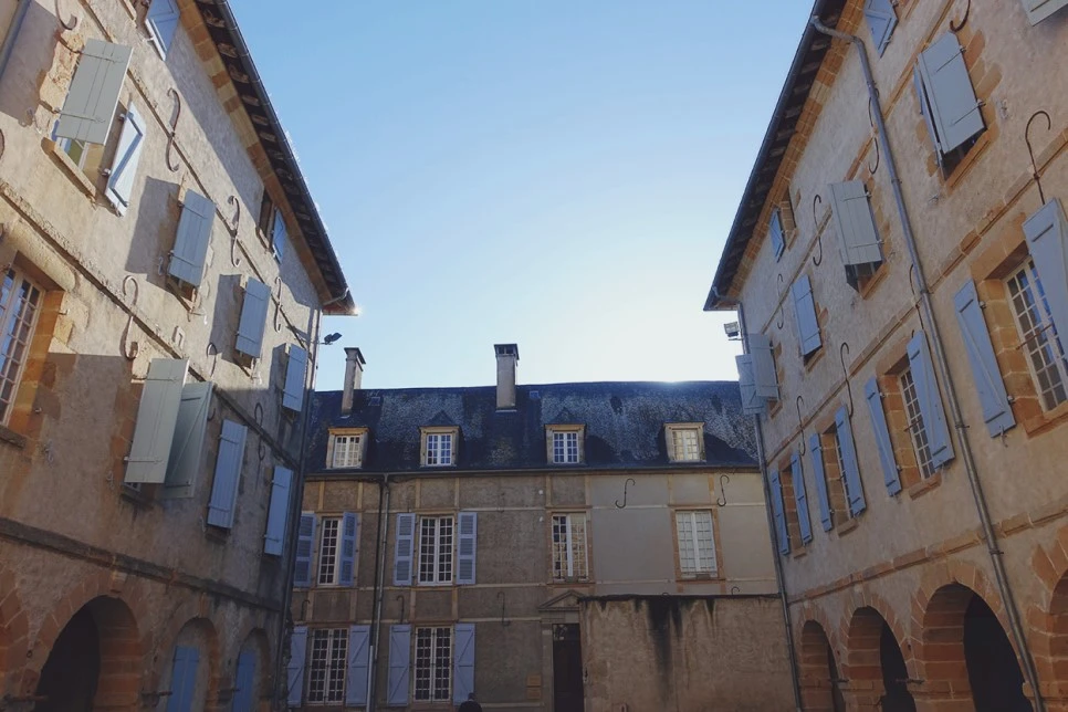 image_7256802261519039608648.jpg?type=w966