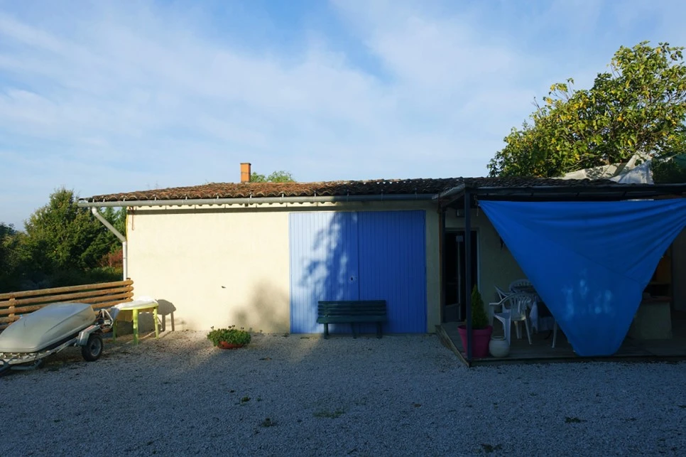 image_2830531891516700233635.jpg?type=w966