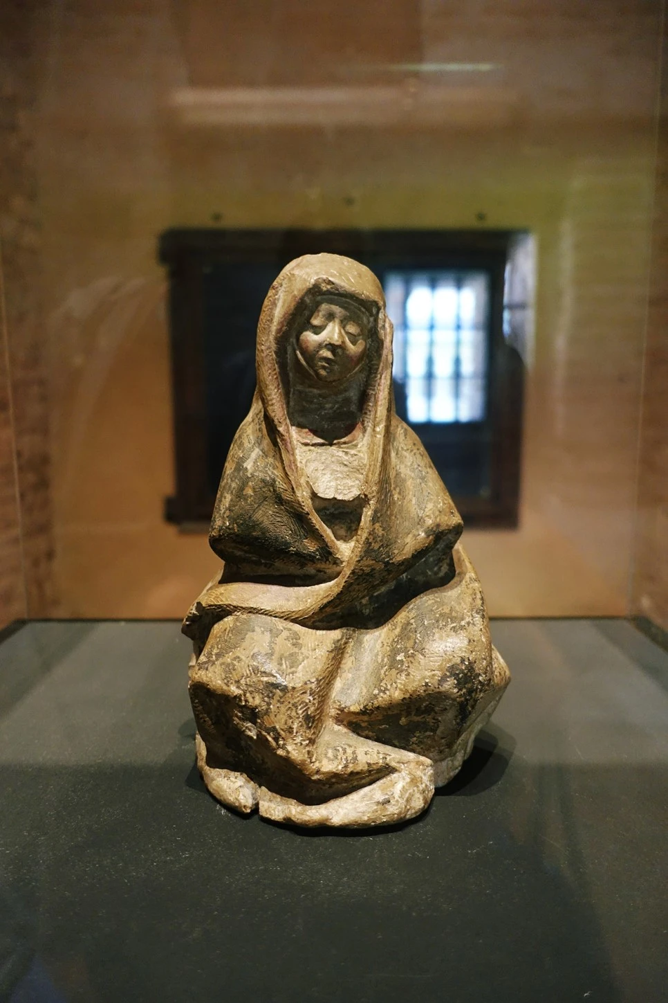 image_2767825231516700233534.jpg?type=w966