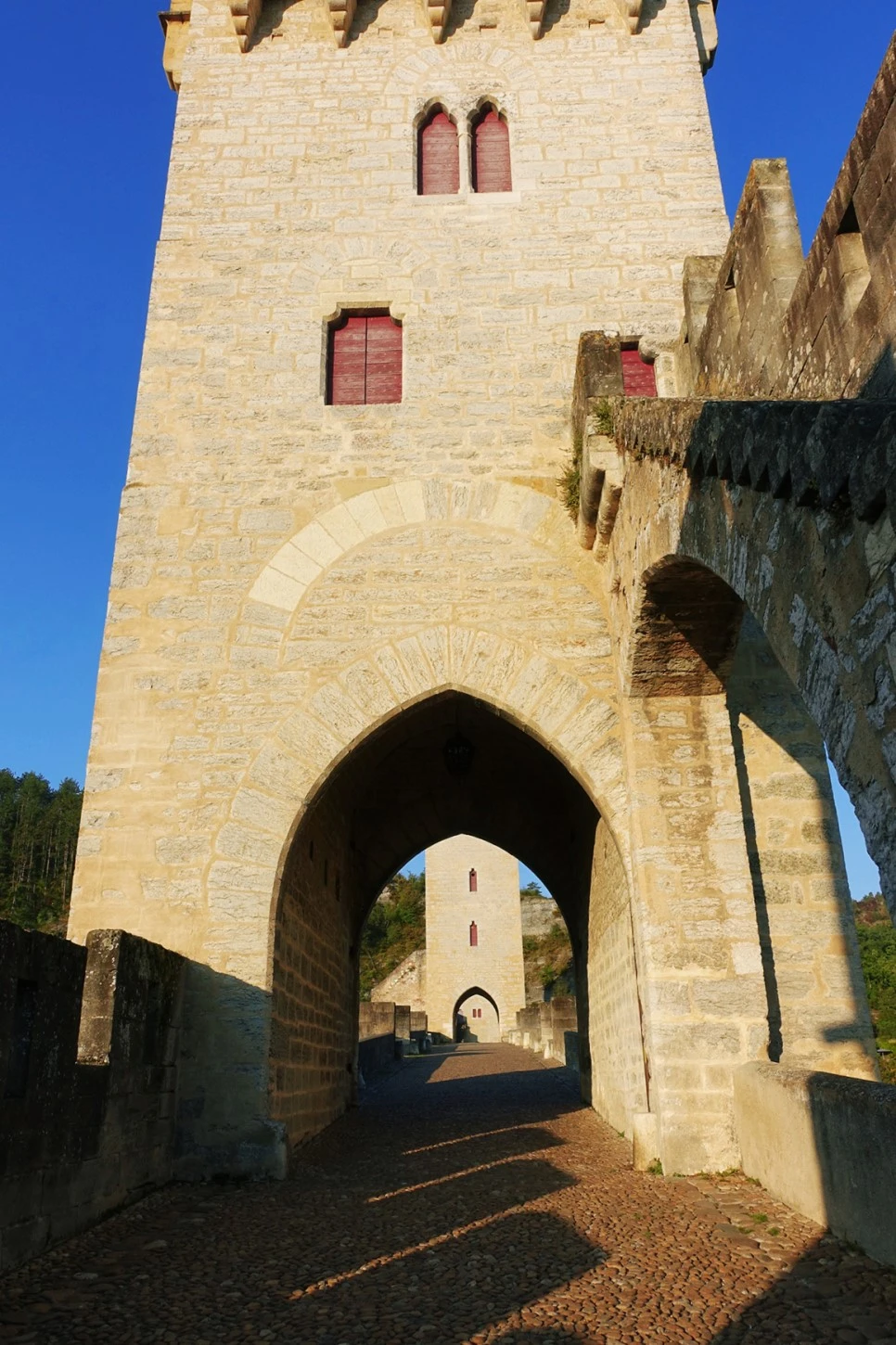 image_7219665031516633970692.jpg?type=w966