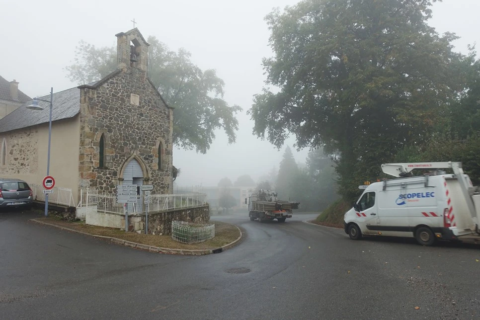 image_654655811516117280140.jpg?type=w966