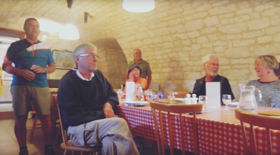 image_6295229511516849144281.png?type=w966