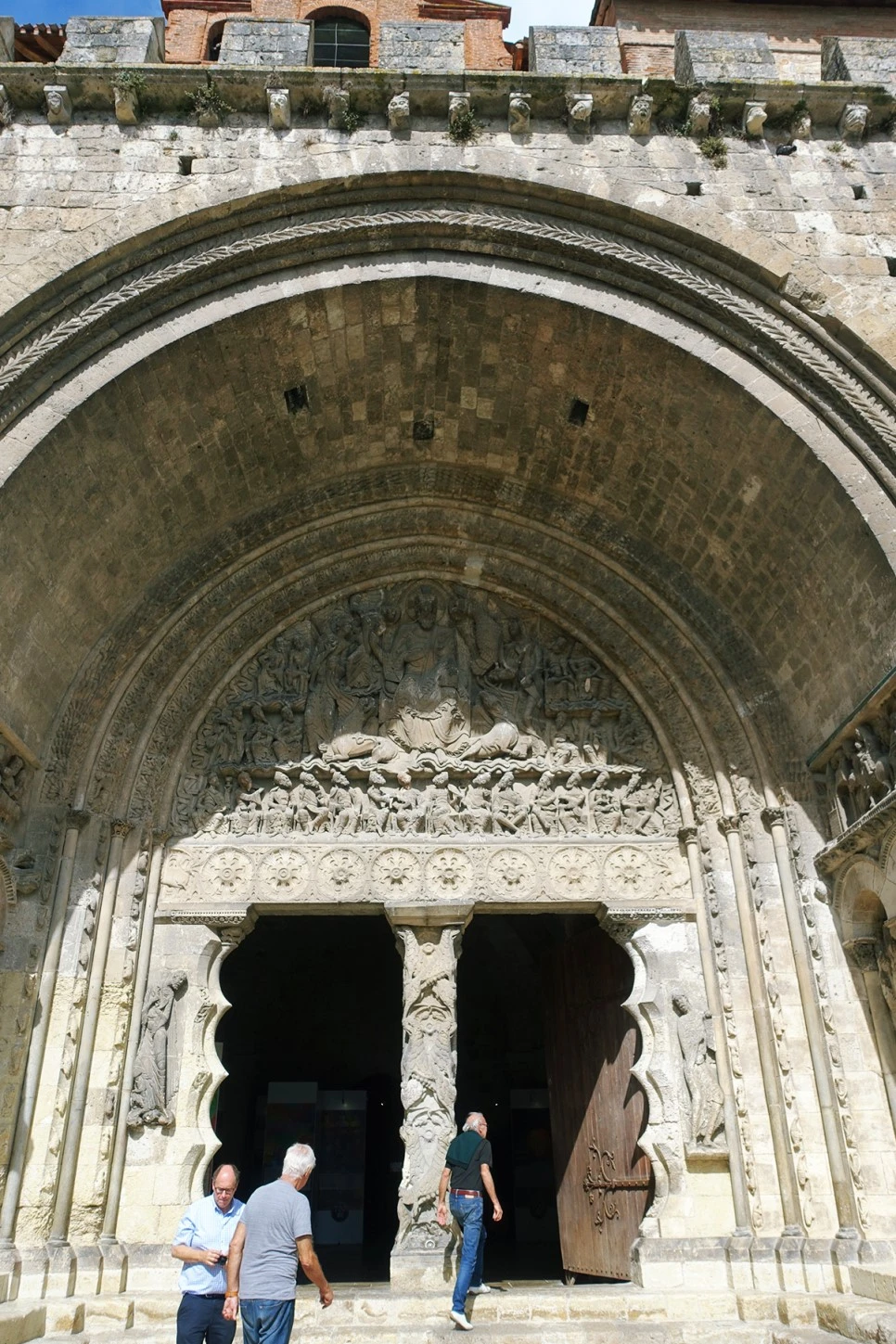 image_9235937071516700233542.jpg?type=w966