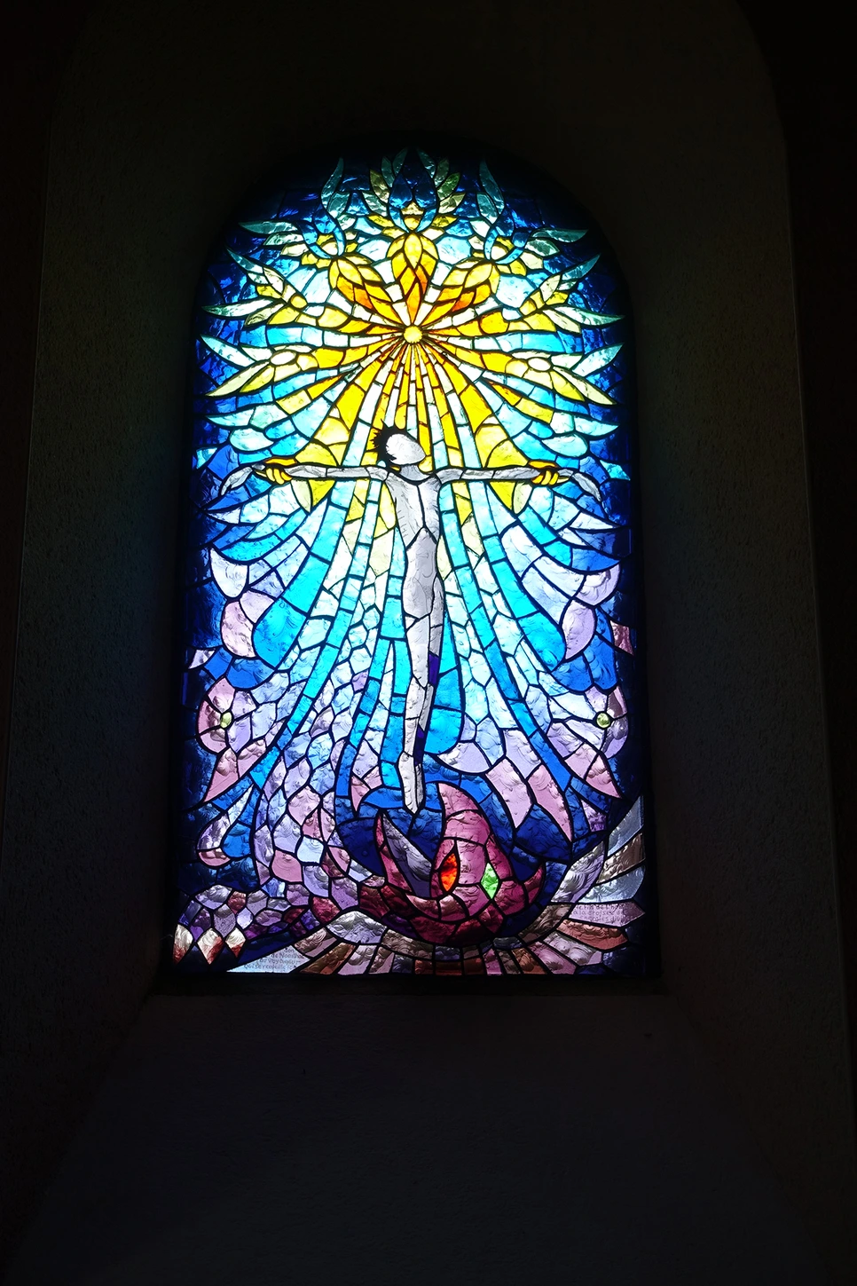 image_9330070671516115615328.jpg?type=w966