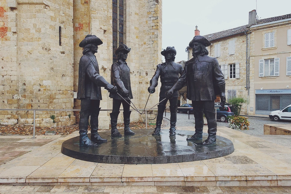 image_9042719751517114181068.jpg?type=w966