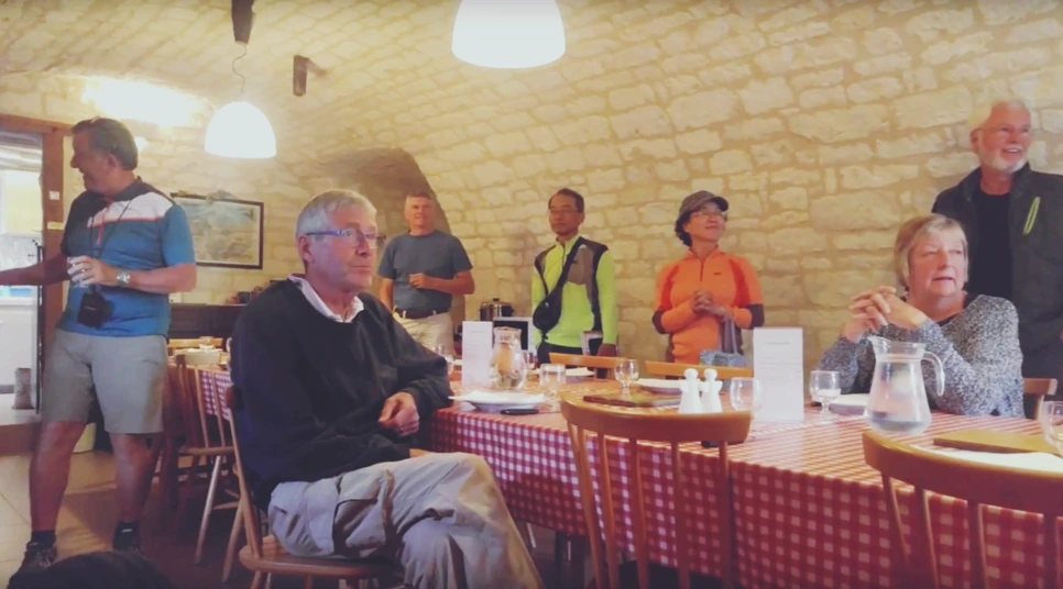 image_1240492531516849144278.png?type=w966