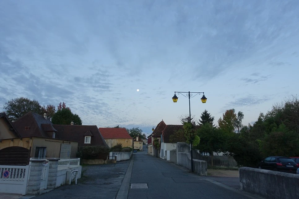 DSC02622.jpg?type=w966