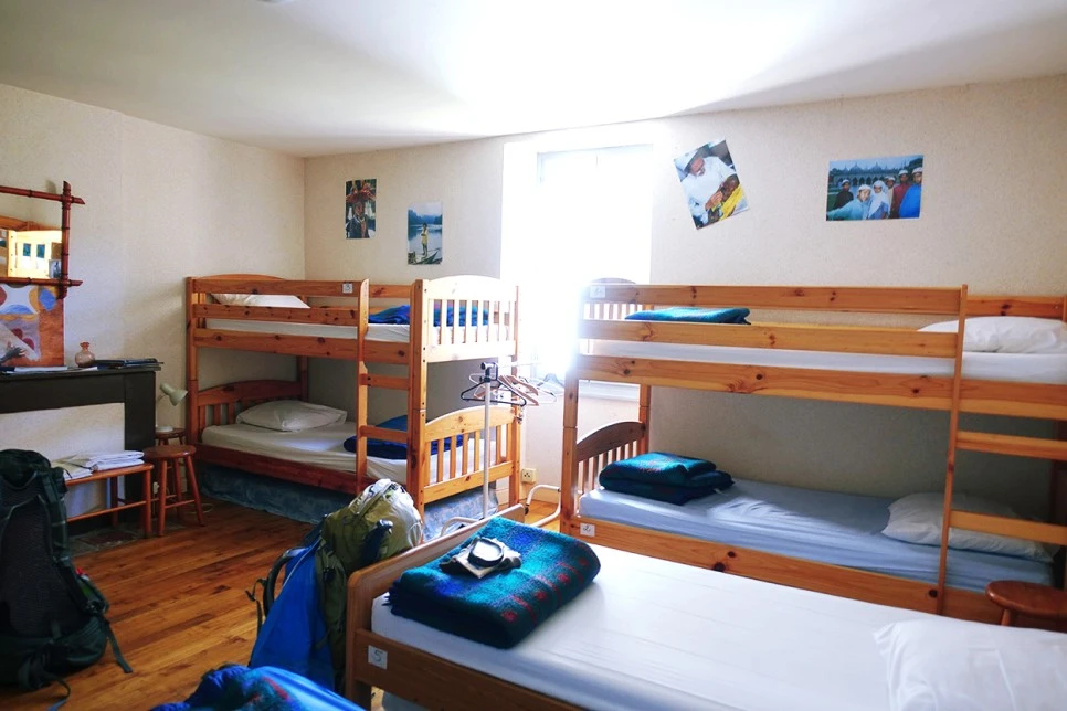 image_2307732971516374121939.jpg?type=w966