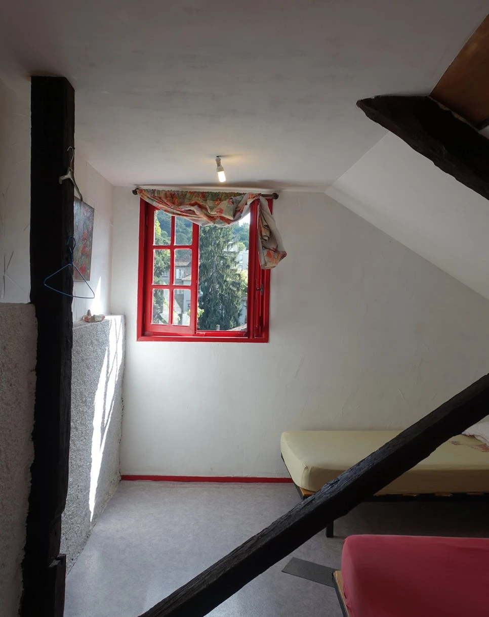 image_7455227511516117337424.jpg?type=w966