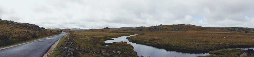 image_7126743871515513720500.jpg?type=w966