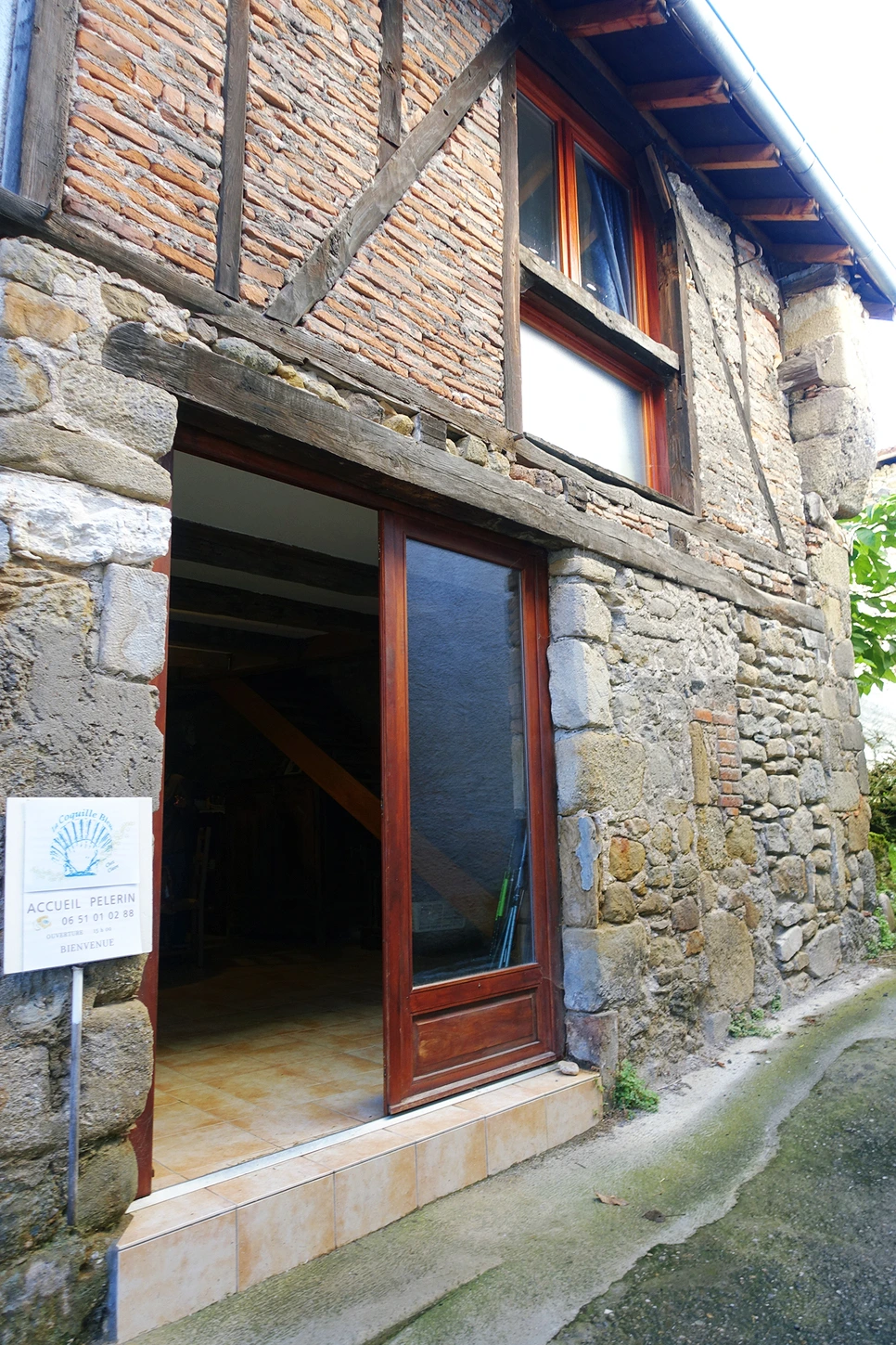 image_6060695611516115671186.jpg?type=w966