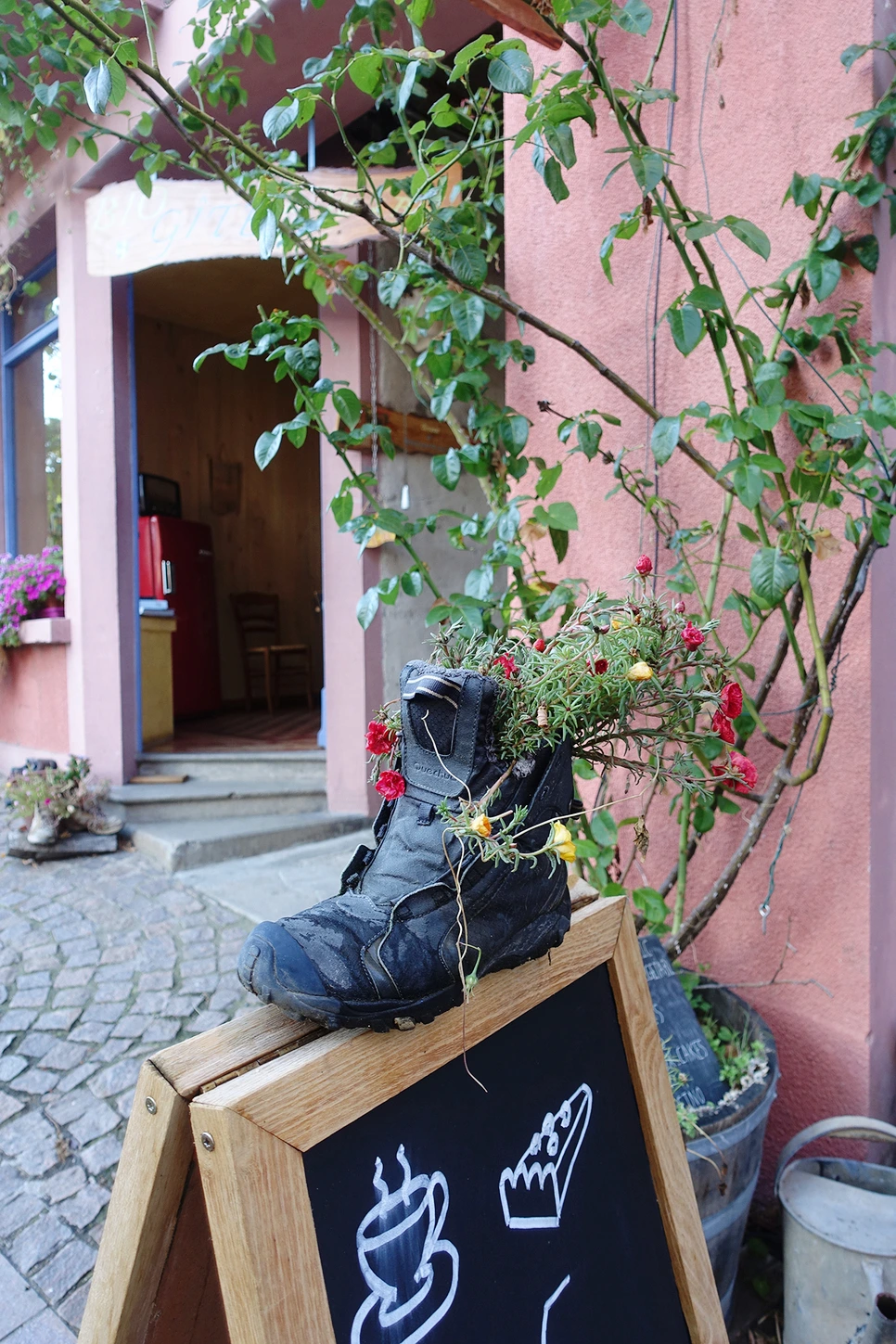 image_6049085351516115671186.jpg?type=w966