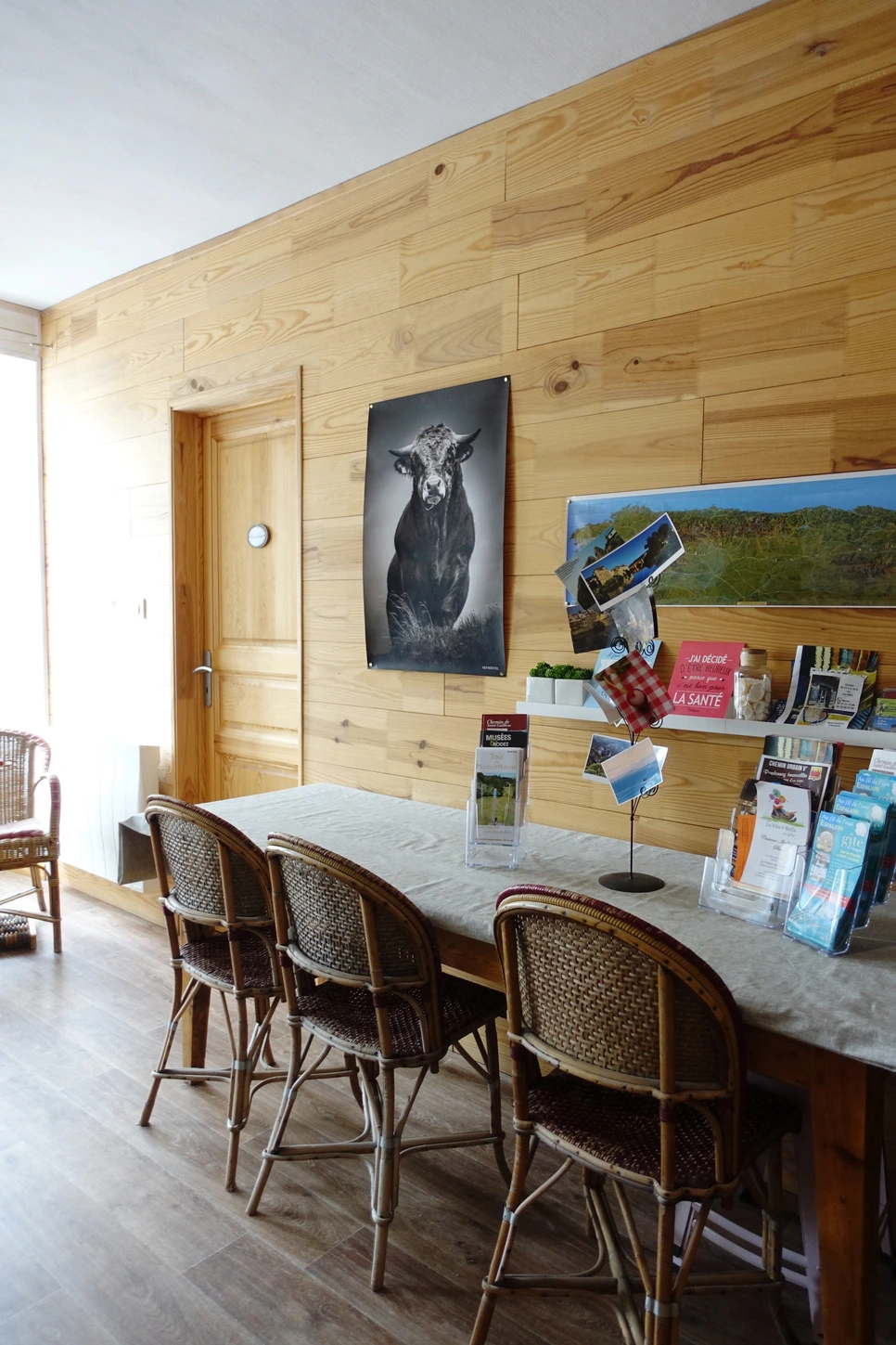 image_231514961515422524601.jpg?type=w966