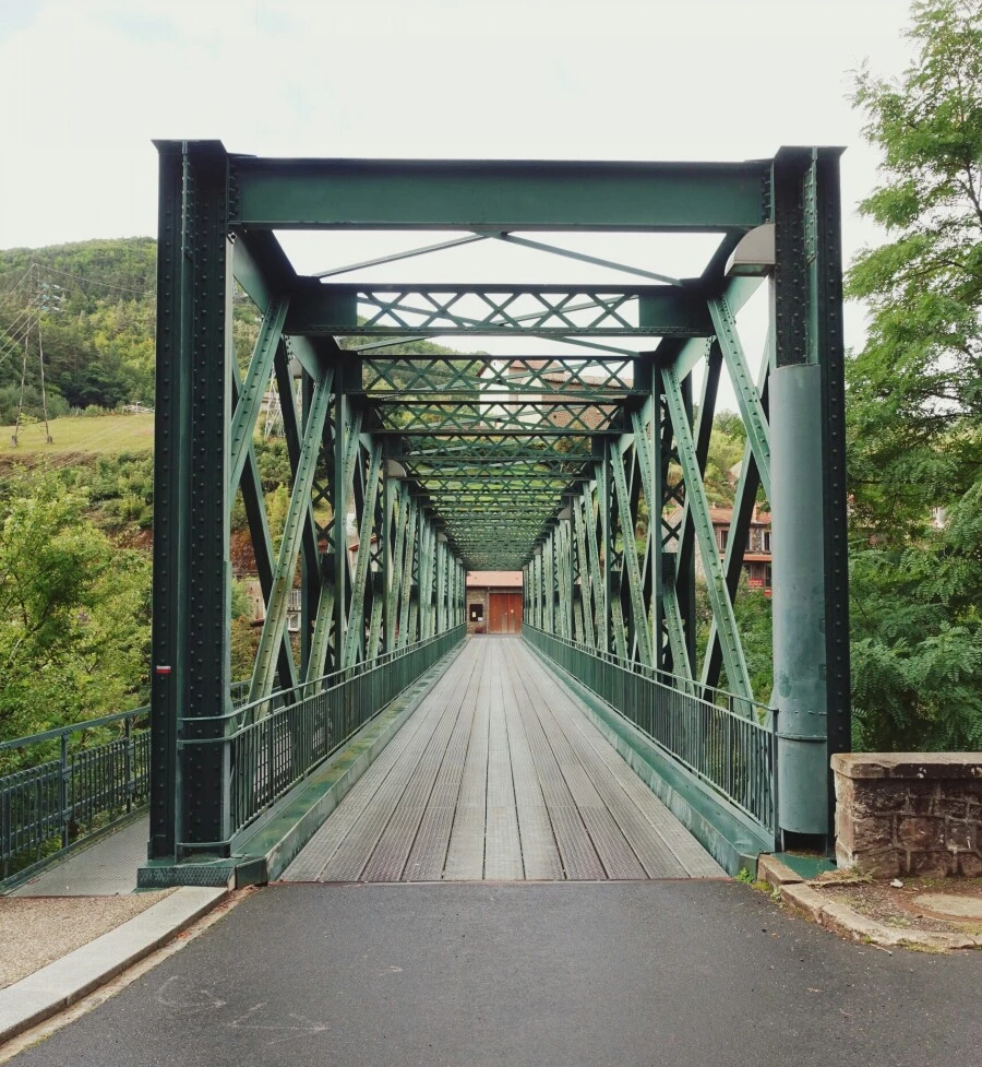 1514994913677.jpg?type=w966