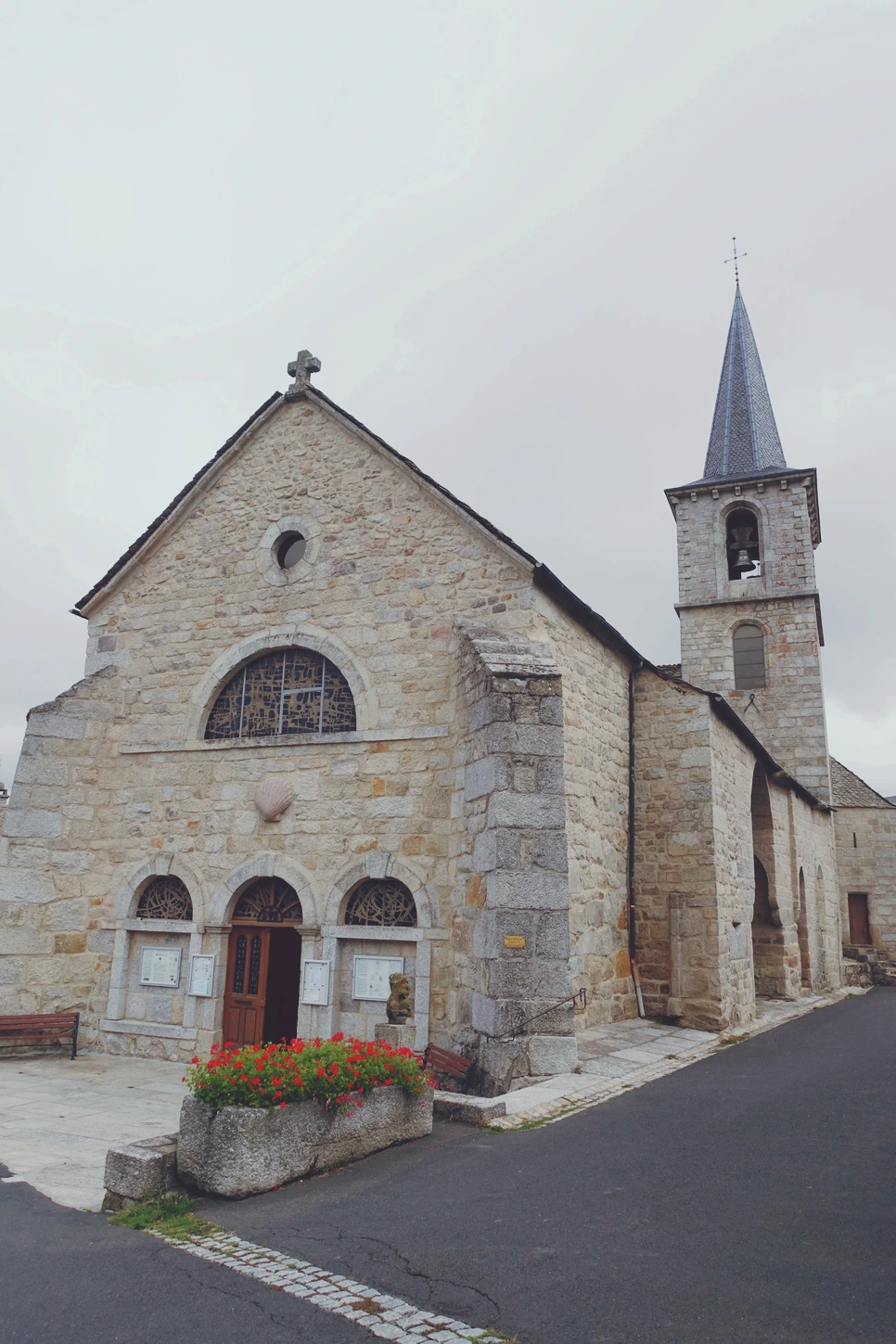 image_8997317381515421571162.jpg?type=w966