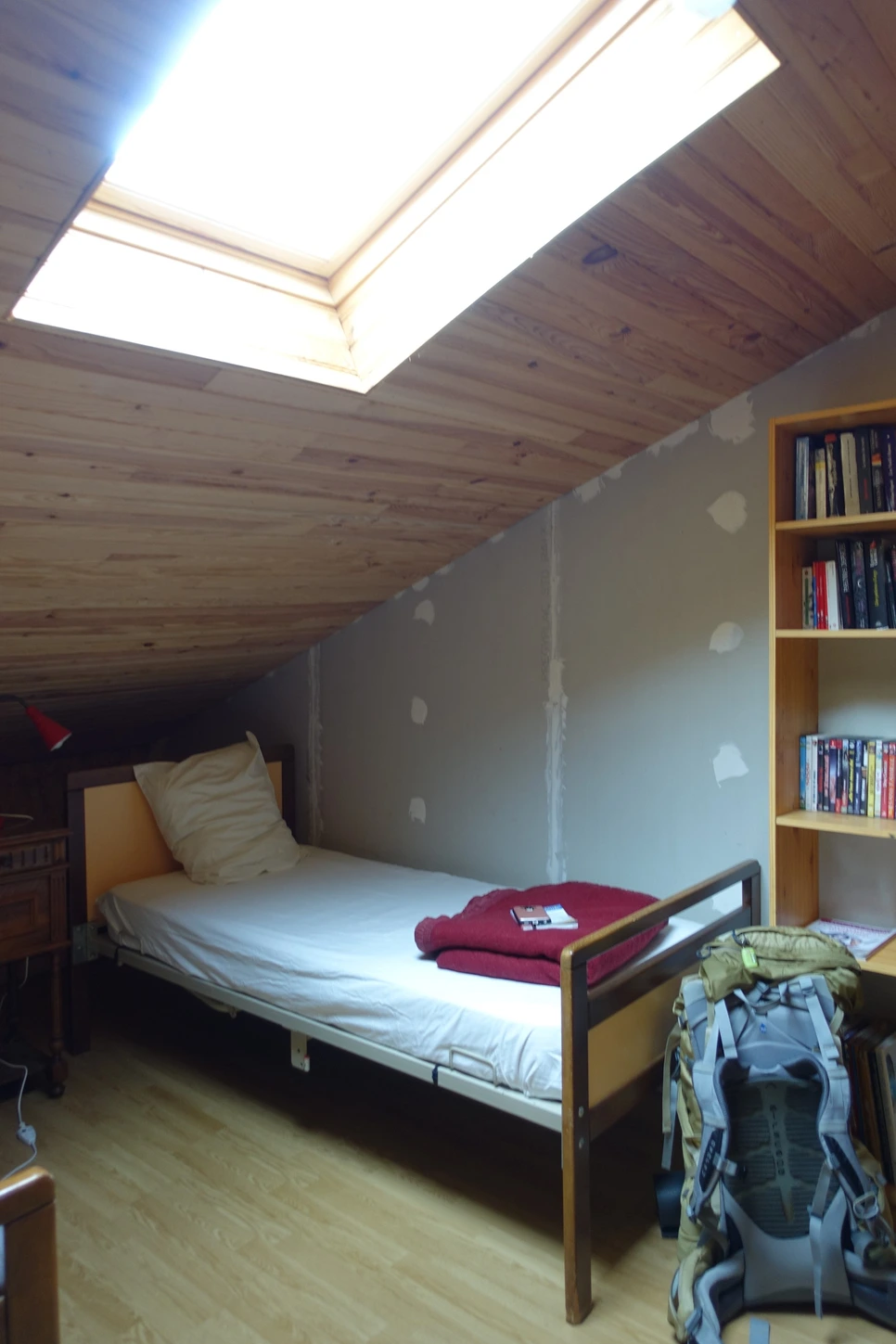 image_1752458431514899104136.jpg?type=w966