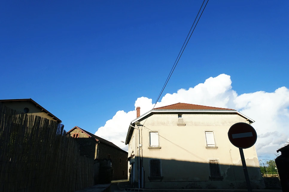 image_2071881631516115693256.jpg?type=w966