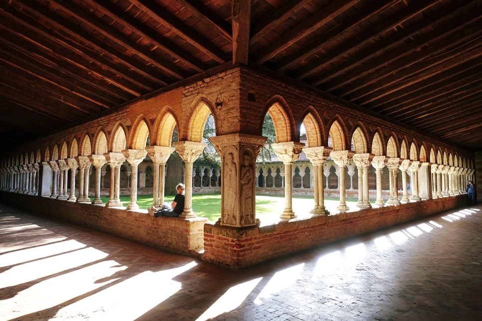 image_2578595631516700233521.jpg?type=w966