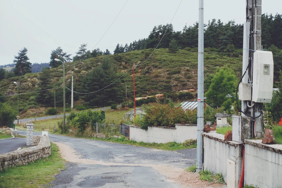 image_3001450671515422386823.jpg?type=w966