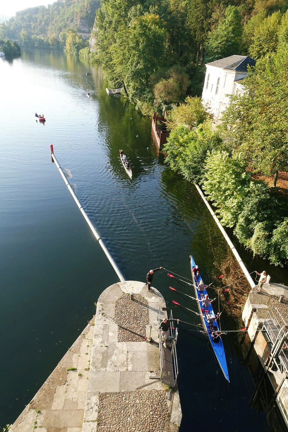 image_4090992211516633970685.jpg?type=w966