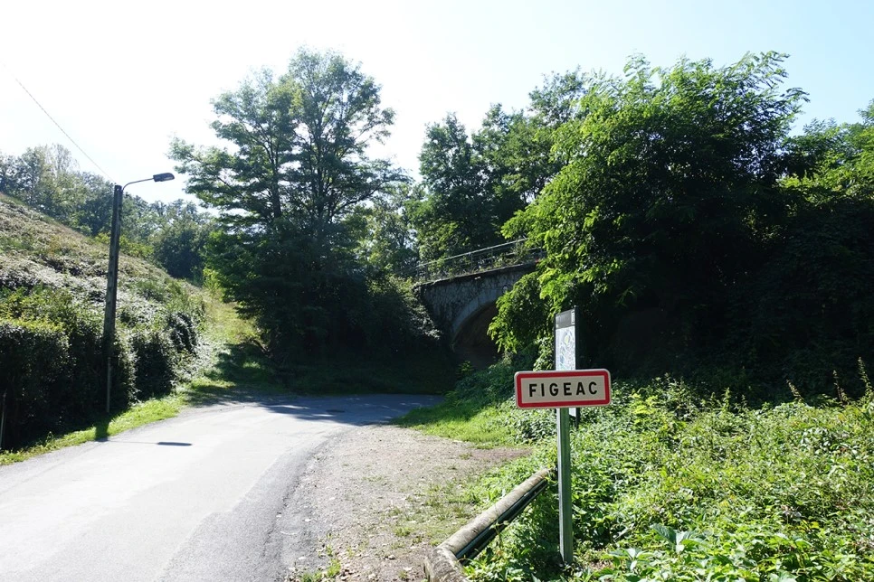 image_9907437421516117329386.jpg?type=w966