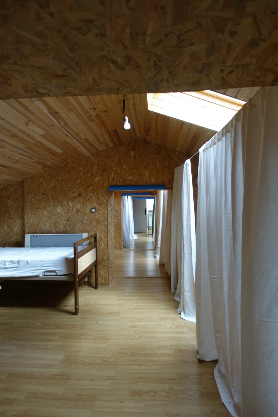 image_5210988101514899104136.jpg?type=w966