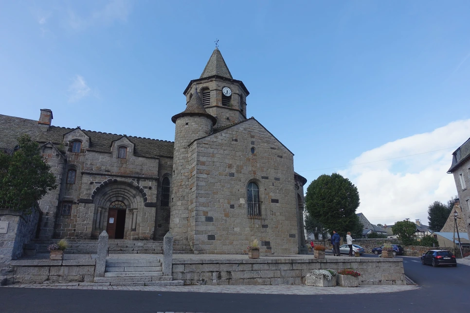 image_6175926571515514053150.jpg?type=w966