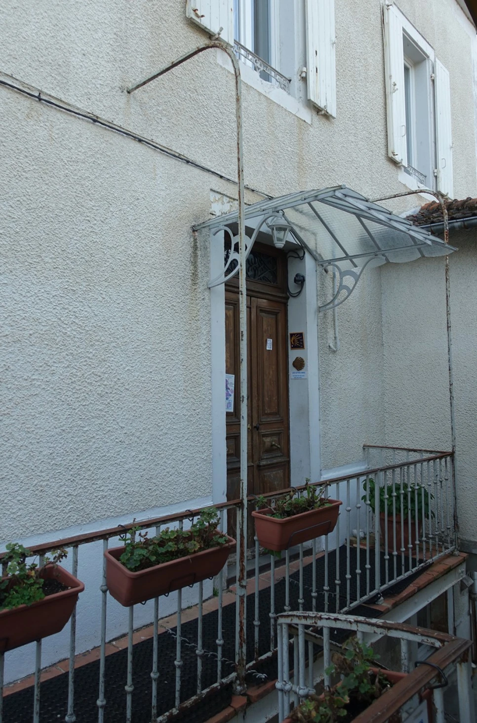 image_3822714511516633970708.jpg?type=w966