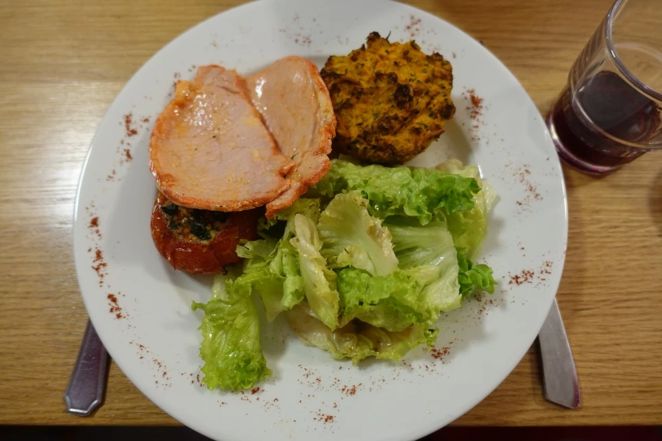 DSC02700.jpg?type=w966