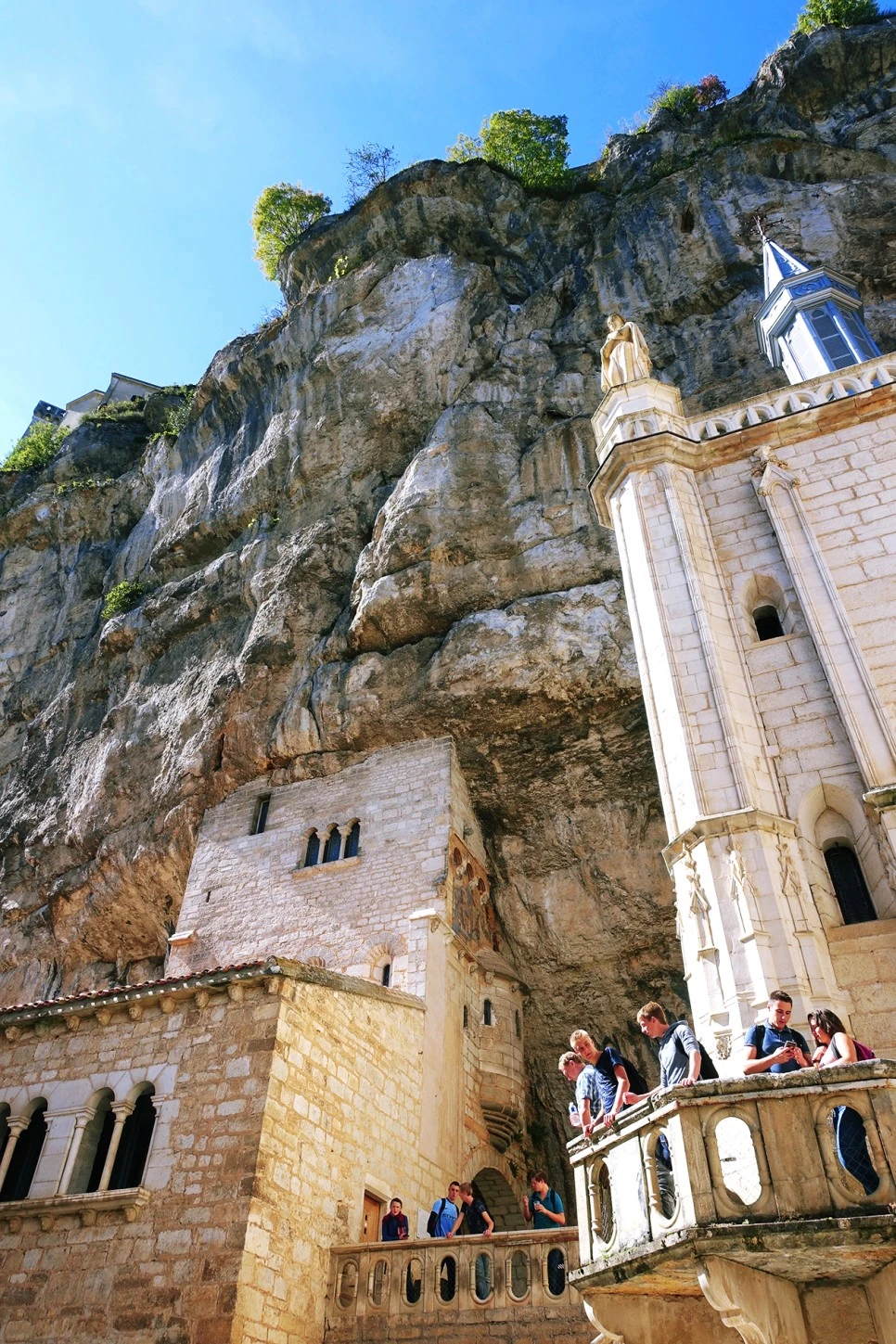 image_7063493191516374121930.jpg?type=w966