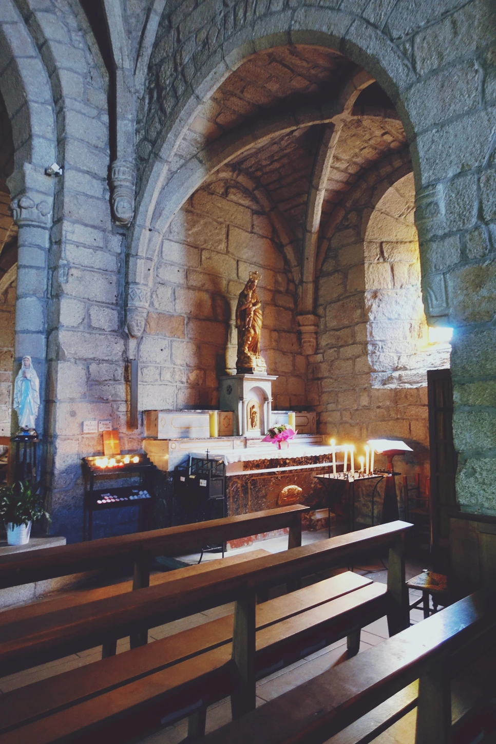 image_1785855961515421571156.jpg?type=w966