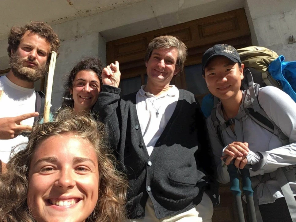 23848102_10155704534040498_817644518_o.jpg?type=w966