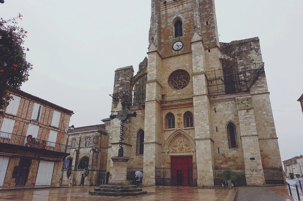 image_4844200501517114181056.jpg?type=w966