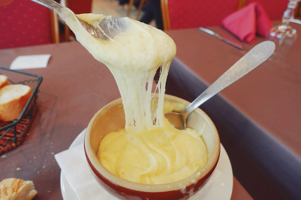 image_8463916761515422365303.jpg?type=w966