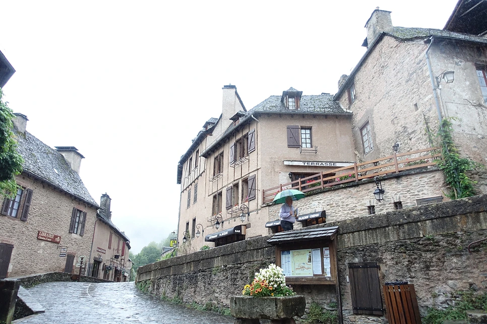 image_1973727661516115402299.jpg?type=w966