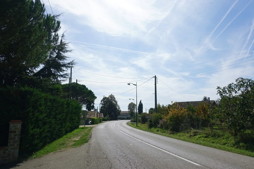 image_4177526761516700233552.jpg?type=w966