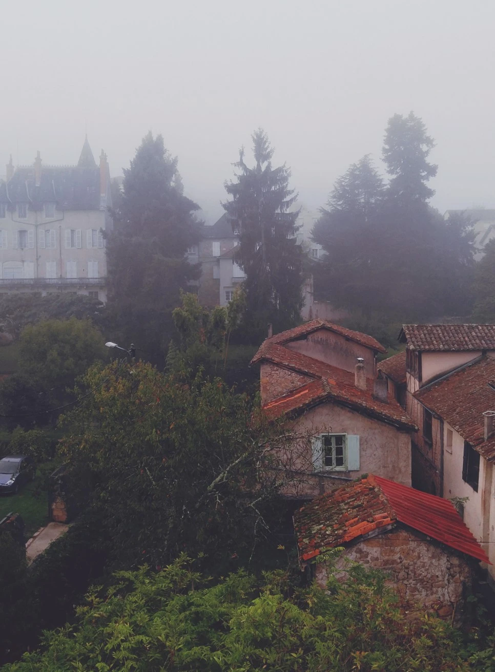 image_1970376461516288778944.jpg?type=w966