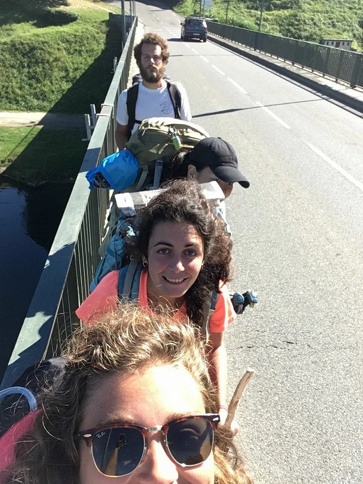 23805325_10155704532875498_593545794_n.jpg?type=w966