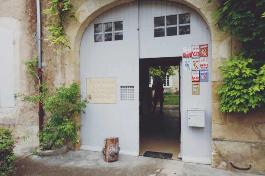 image_9524098691517114181104.jpg?type=w966