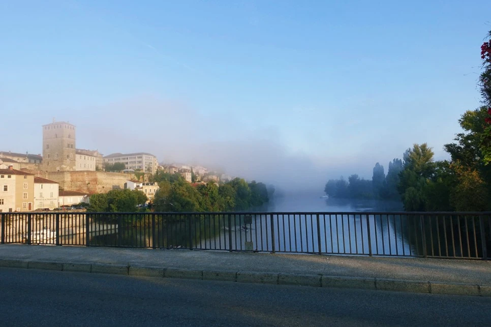 image_3373937961516633970694.jpg?type=w966