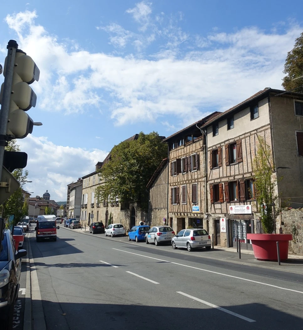 image_1709685491516117329387.jpg?type=w966