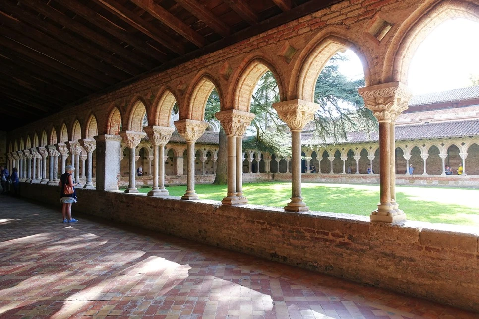 image_1758634731516700233530.jpg?type=w966