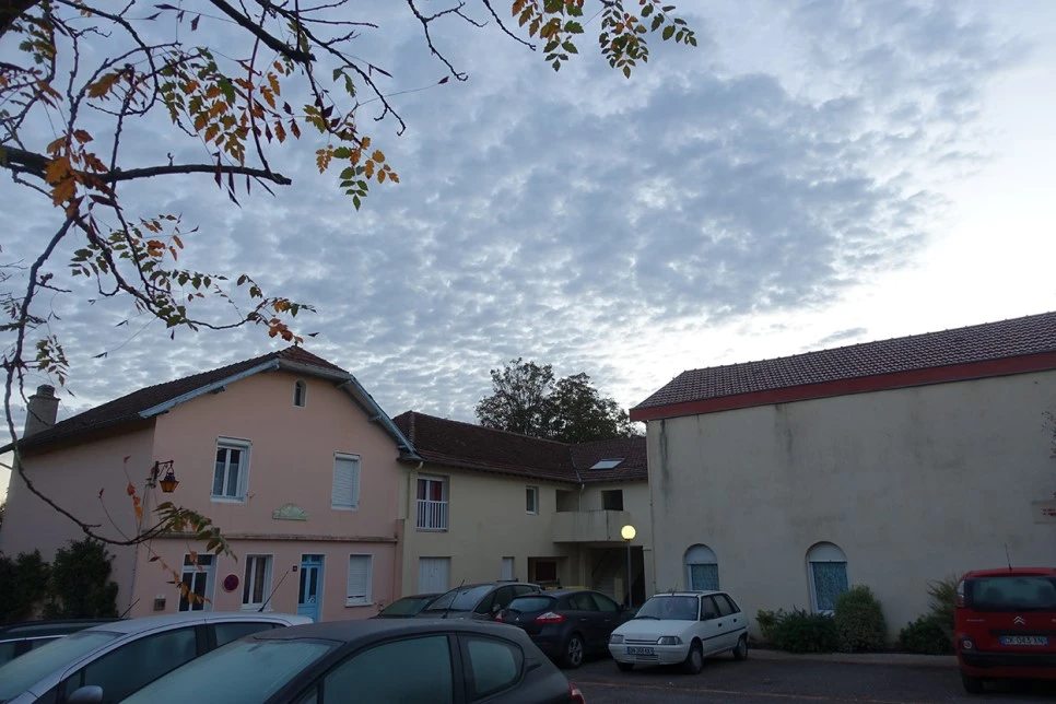 DSC02621.jpg?type=w966