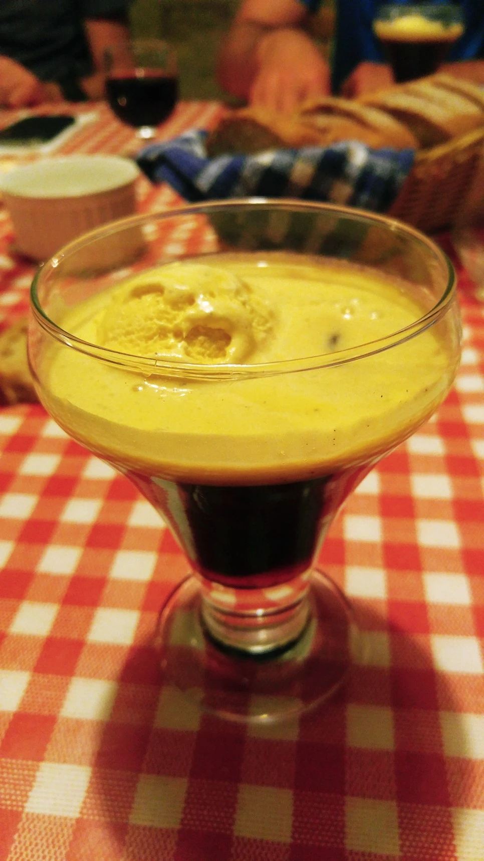 image_4544740551516634027784.jpg?type=w966