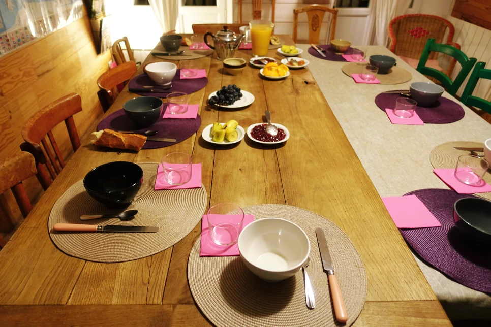 image_5781339311515513755338.jpg?type=w966