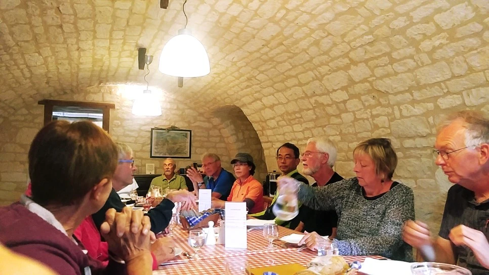 image_12979591516634027784.jpg?type=w966