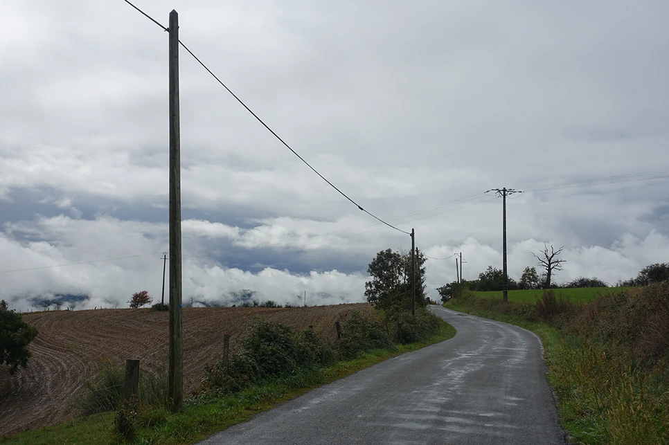 image_9668991941516115639186.jpg?type=w966