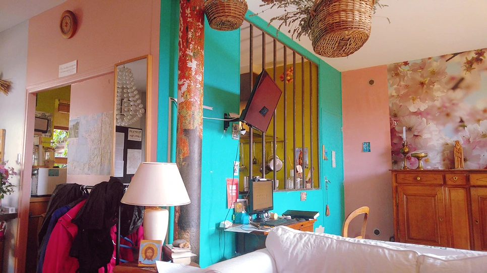 image_2709749551516115377444.jpg?type=w966