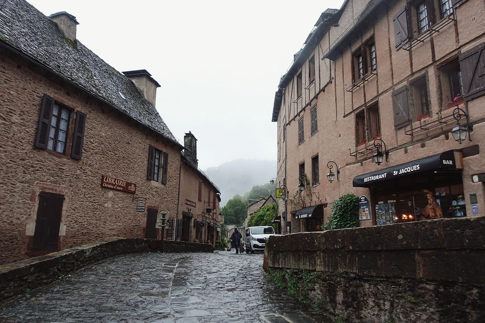 image_7831244651516115402301.jpg?type=w966